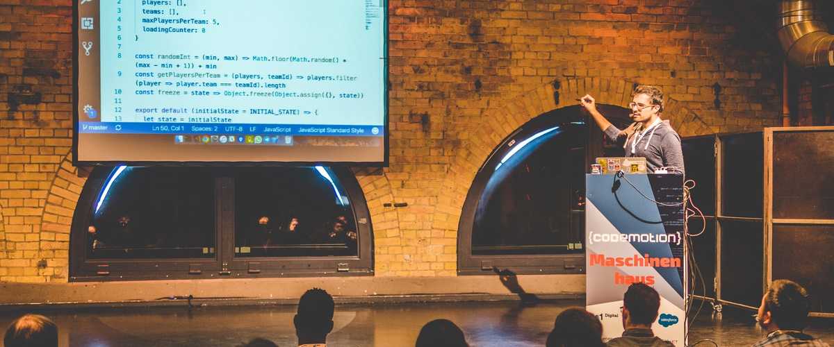 Francesco Strazzullo